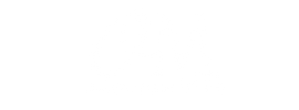 Oumaymati Mode – Accueil