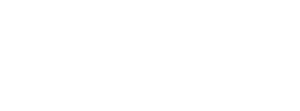 Oumaymati Mode