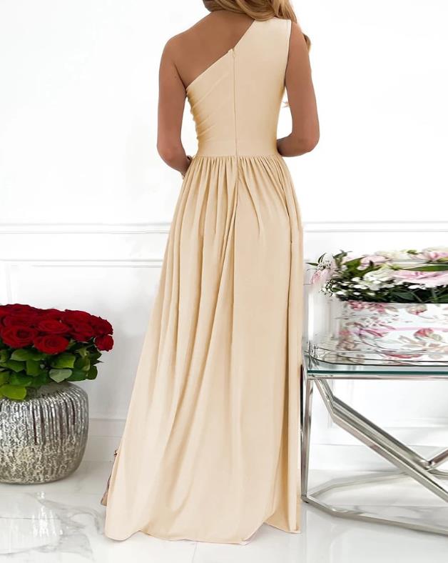 Robe de Soirée Somptueuse