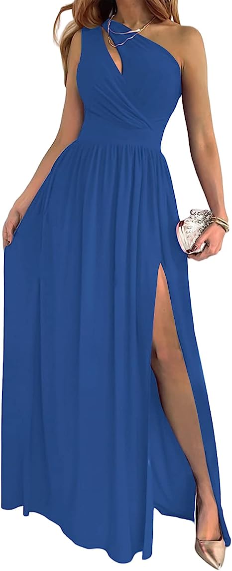 Robe de Soirée Somptueuse